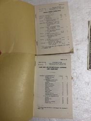 655069
