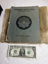 655070