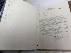 655072