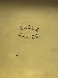 655078