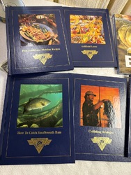 655124