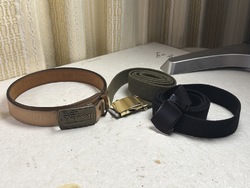 655154