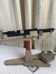 655208