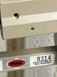 655209