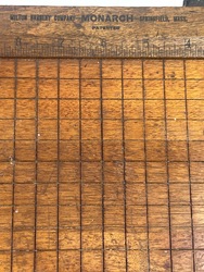 655212