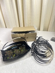 655222