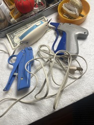 655235