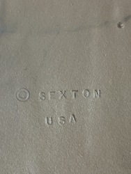 655244