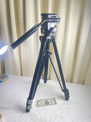 655247