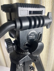 655248