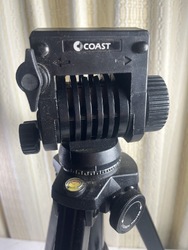 655249