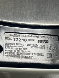 655257