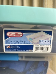 655368