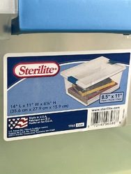 655371