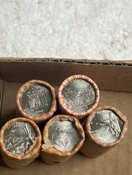 655408