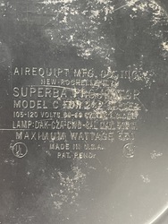 655411