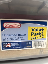 655419