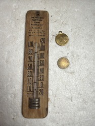 655450