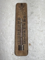 655451