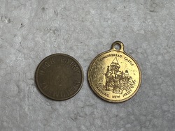 655452