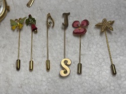 655464