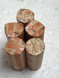 655467