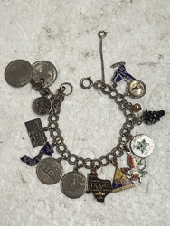 655486