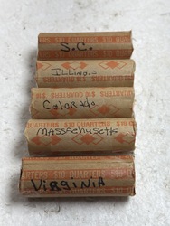 655505