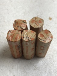 655506