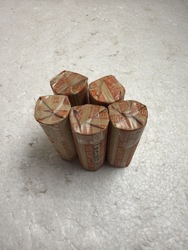 655519