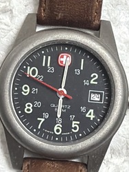655533
