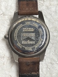 655534