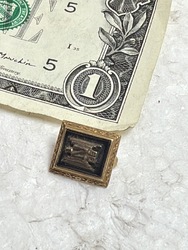 655535