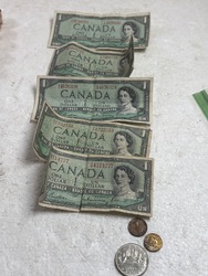 655537