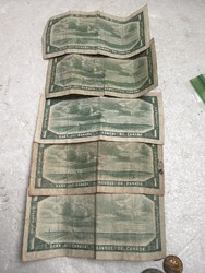 655539
