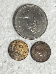 655540