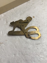 655542