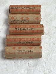 655572