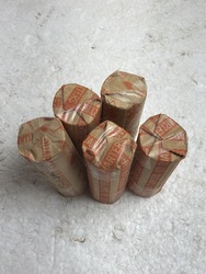 655573