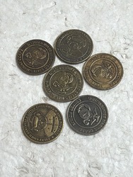 655574