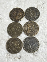 655575