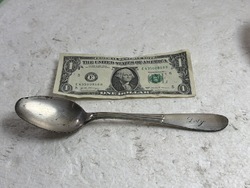 655604