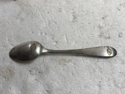 655605