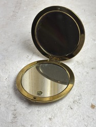 655621