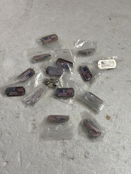 655622