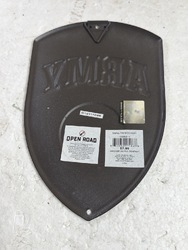 655633