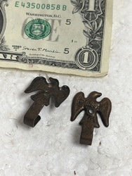 655644