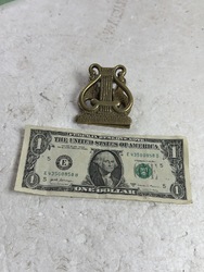 655645