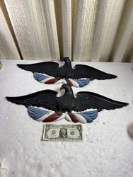 655646