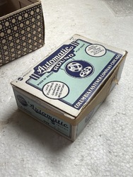 655686